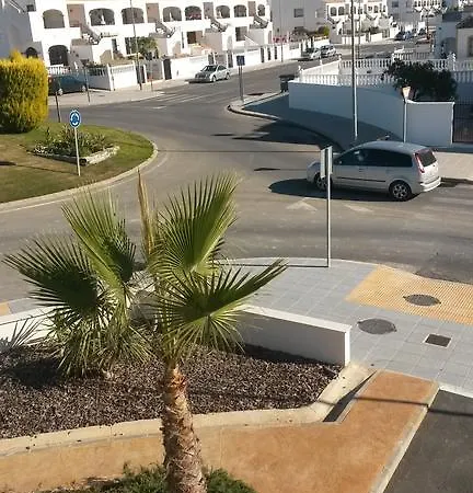 Azahar * Vistabella (Valencia)